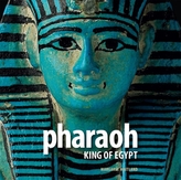  Pharaoh