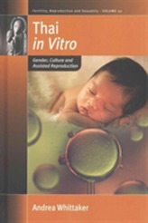  Thai in Vitro