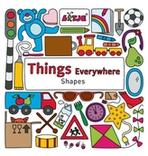  Things  Everywhere