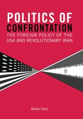 Politics of Confrontation