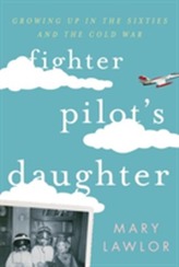  Fighter Pilot's Daughter