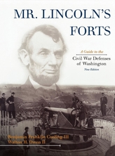  Mr. Lincoln's Forts