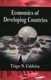  Economics of Developing Countries