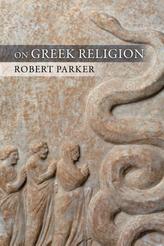  On Greek Religion