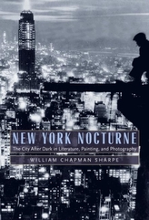  New York Nocturne