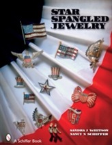  Star Spangled Jewelry