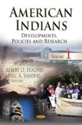  American Indians