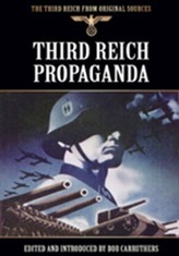  Third Reich Propaganda