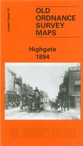  Highgate 1894