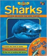  Sharks