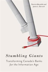  Stumbling Giants