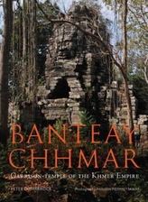  Banteay Chhmar