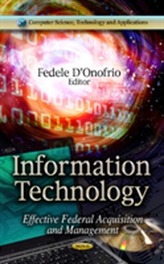  Information Technology