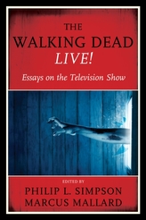 The Walking Dead Live!