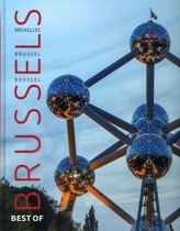  Best of Brussels