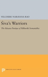  Siva's Warriors