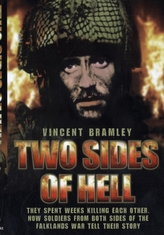  Two Sides of Hell