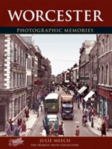  Worcester