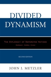  Divided Dynamism