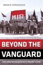  Beyond the Vanguard