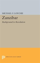  Zanzibar