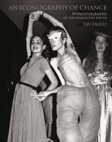 An Iconography of Chance - 99 Photographs of the Evanescent South
