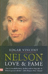  Nelson