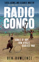 Radio Congo