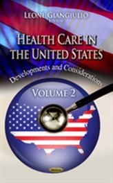  Health Care in the United States