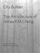  City Builder