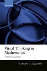  Visual Thinking in Mathematics