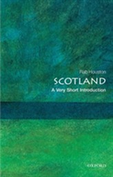  Scotland: A Very Short Introduction