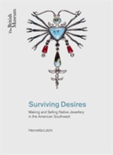  Surviving Desires