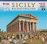  Sicily Reconstructed