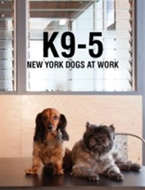  K9-5
