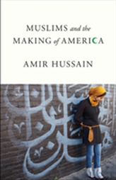  Muslims and the Making of America