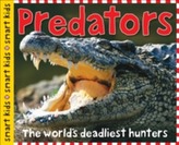  Predators