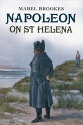  Napoleon on St Helena