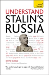  Understand Stalin's Russia: Teach Yourself