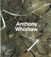  Anthony Whishaw