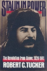  Stalin in Power