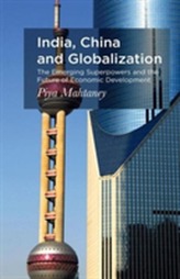  India, China and Globalization
