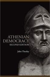  Athenian Democracy