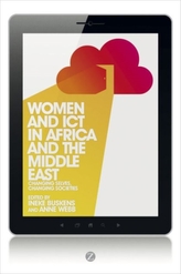  Women and ICT in Africa and the Middle East