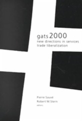  Gats 2000