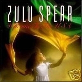  Zulu Spear