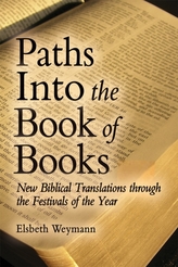  Paths into the Book of Books