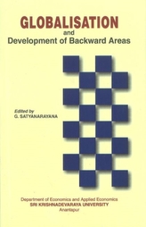  Globalisation & Development of Backward Areas