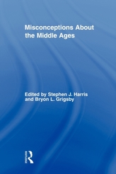  Misconceptions About the Middle Ages