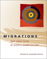  Migrations